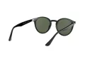 Ray-Ban Ochelari de Soare RB 2180 601/71 51