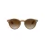 Ray-Ban Ochelari de Soare RB 2180 6166/13 49
