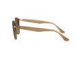 Ray-Ban Ochelari de Soare RB 2180 6166/13 49