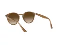 Ray-Ban Ochelari de Soare RB 2180 6166/13 49