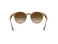 Ray-Ban Ochelari de Soare RB 2180 6166/13 49