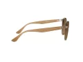 Ray-Ban Ochelari de Soare RB 2180 6166/13 49