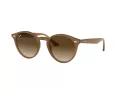 Ray-Ban Ochelari de Soare RB 2180 6166/13 51