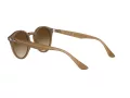 Ray-Ban Ochelari de Soare RB 2180 6166/13 51
