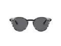 Ray-Ban Ochelari de Soare RB 2180 6430/87 49