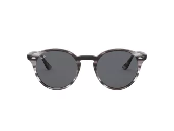 Ray-Ban Ochelari de Soare RB 2180 643087 49
