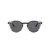 Ray-Ban Ochelari de Soare RB 2180 6430/87 49