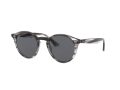 Ray-Ban Ochelari de Soare RB 2180 6430/87