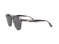 Ray-Ban Ochelari de Soare RB 2180 6430/87
