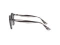 Ray-Ban Ochelari de Soare RB 2180 6430/87