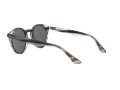 Ray-Ban Ochelari de Soare RB 2180 6430/87