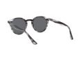 Ray-Ban Ochelari de Soare RB 2180 6430/87