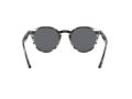 Ray-Ban Ochelari de Soare RB 2180 6430/87