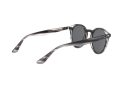 Ray-Ban Ochelari de Soare RB 2180 6430/87
