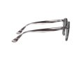 Ray-Ban Ochelari de Soare RB 2180 6430/87
