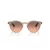 Ray-Ban Ochelari de Soare RB 2180 678846 49