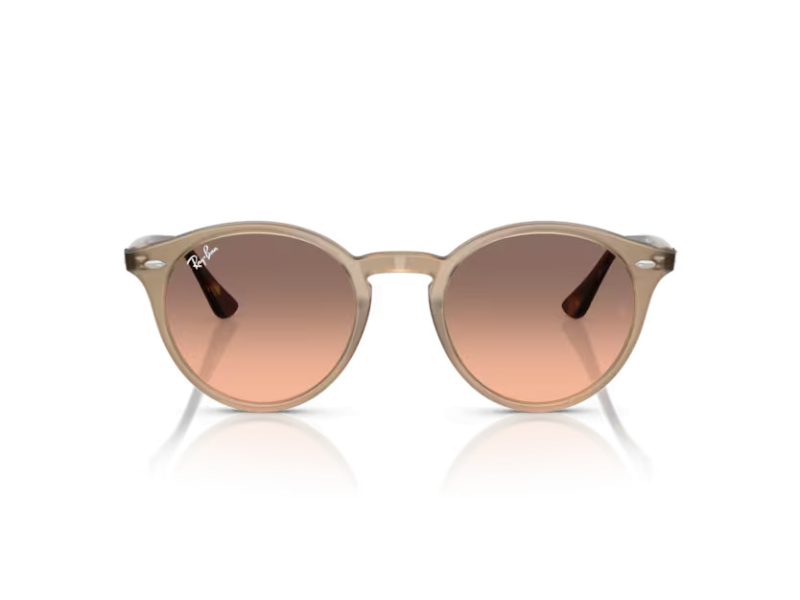 Ray-Ban Ochelari de Soare RB 2180 678846