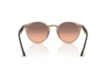 Ray-Ban Ochelari de Soare RB 2180 678846 49
