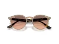 Ray-Ban Ochelari de Soare RB 2180 678846 49