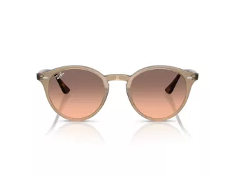 Ray-Ban Ochelari de Soare RB 2180 678846 51