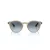 Ray-Ban Ochelari de Soare RB 2180 6788V1 49