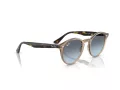 Ray-Ban Ochelari de Soare RB 2180 6788V1 49