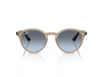 Ray-Ban Ochelari de Soare RB 2180 6788V1 51