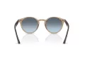 Ray-Ban Ochelari de Soare RB 2180 6788V1 51