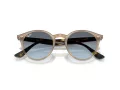 Ray-Ban Ochelari de Soare RB 2180 6788V1 51