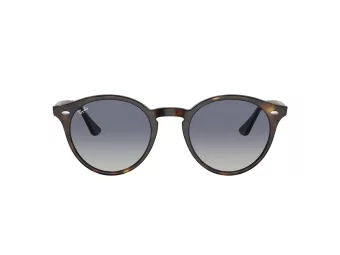 Ray-Ban Ochelari de Soare RB 2180 710/4L 49