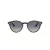 Ray-Ban Ochelari de Soare RB 0RB2180 710/4L 49