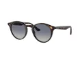 Ray-Ban Ochelari de Soare RB 0RB2180 710/4L 49