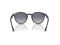 Ray-Ban Ochelari de Soare RB 0RB2180 710/4L 49