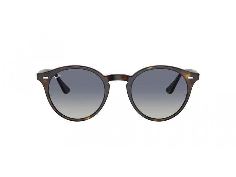 Ray-Ban Ochelari de Soare RB 2180 710/4L