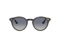 Ray-Ban Ochelari de Soare RB 0RB2180 710/4L 52