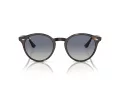Ray-Ban Ochelari de Soare RB 0RB2180 710/4L 52