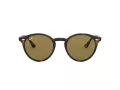 Ray-Ban Ochelari de Soare 2180 710/73 49