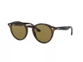 Ray-Ban Ochelari de Soare 2180 710/73 49