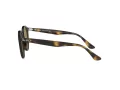 Ray-Ban Ochelari de Soare 2180 710/73 49