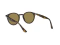 Ray-Ban Ochelari de Soare 2180 710/73 49