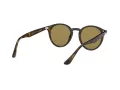 Ray-Ban Ochelari de Soare 2180 710/73 49