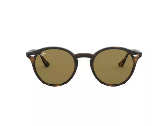 Ray-Ban Ochelari de Soare 2180 710/73 51