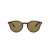 Ray-Ban Ochelari de Soare 2180 710/73 51