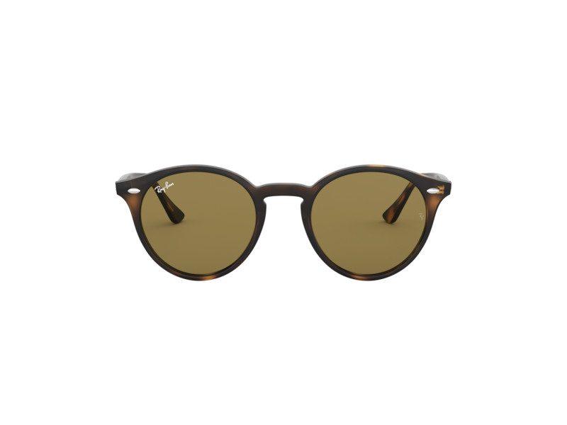 Ray-Ban Ochelari de Soare RB 2180 710/73