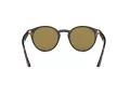 Ray-Ban Ochelari de Soare 2180 710/73 51