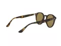 Ray-Ban Ochelari de Soare 2180 710/73 51