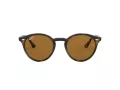 Ray-Ban Ochelari de Soare RB 2180 710/83 49