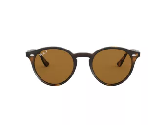 Ray-Ban Ochelari de Soare RB 2180 710/83 49