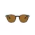 Ray-Ban Ochelari de Soare RB 2180 710/83 49