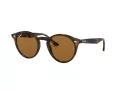 Ray-Ban Ochelari de Soare RB 2180 710/83 49
